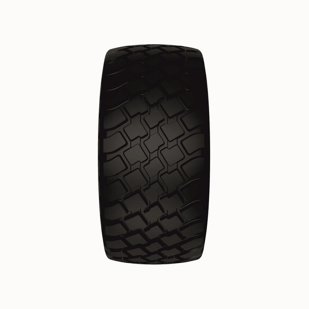 CEAT VF 900/65R32 FLOATMAX CARGO PLUS 197D TL SB