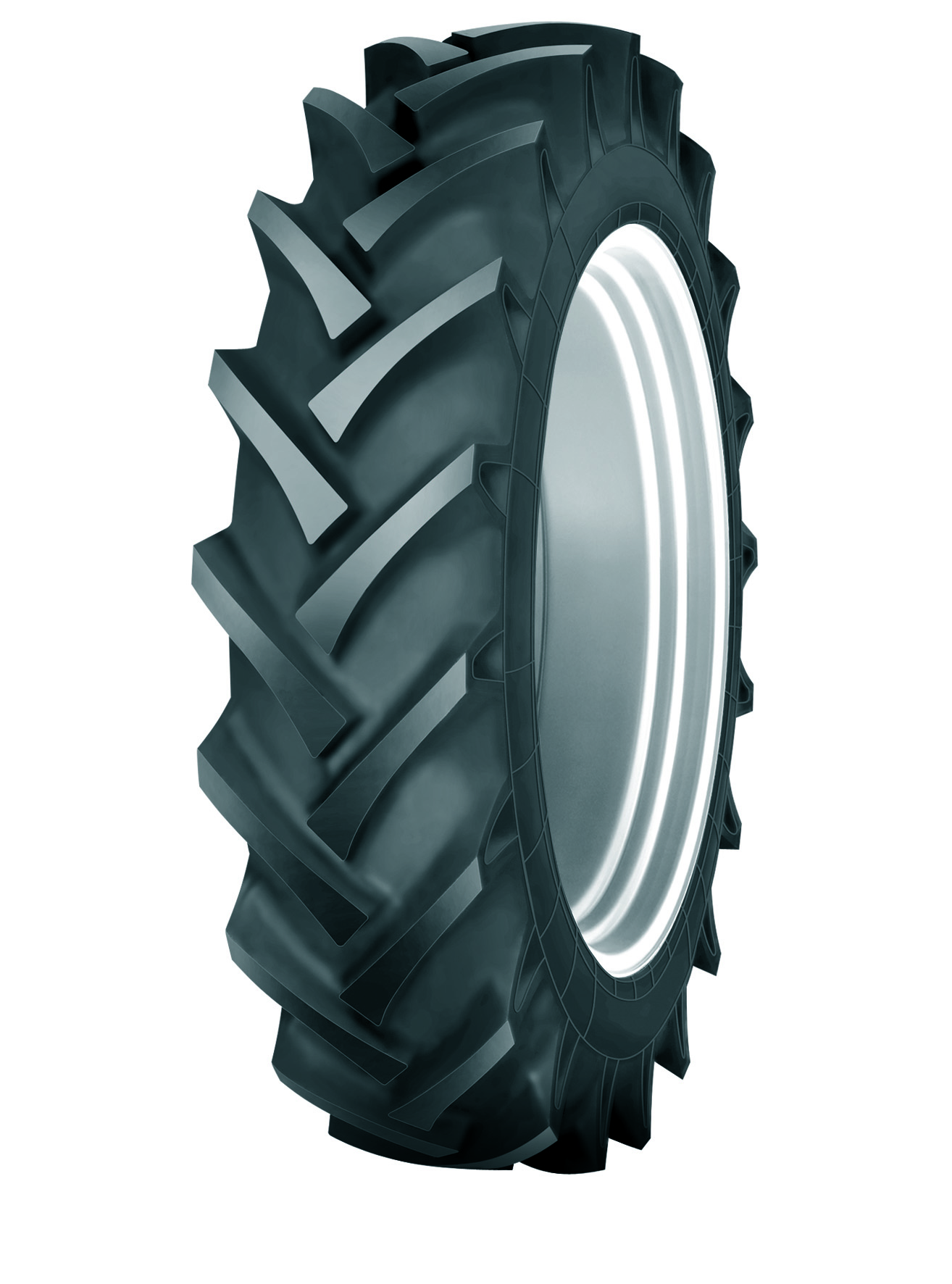 CULTOR 9.5-36/10 AS-AGRI 10 TT