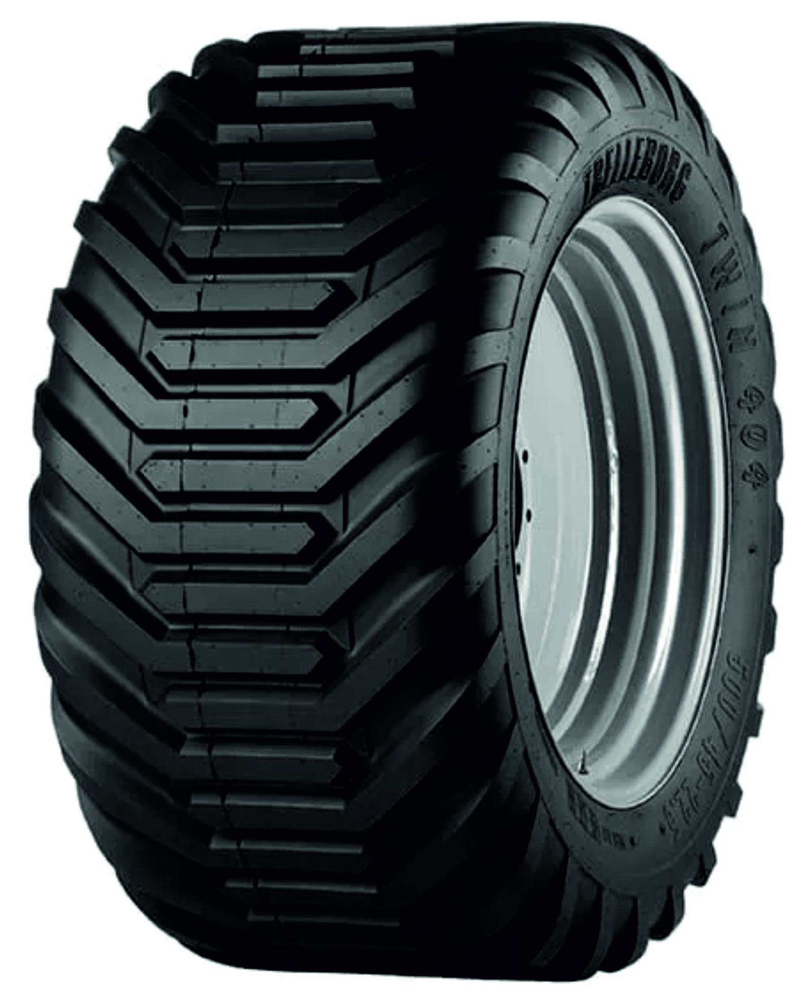 TRELLEBORG 800/40-26.5 T404 TL 172A8