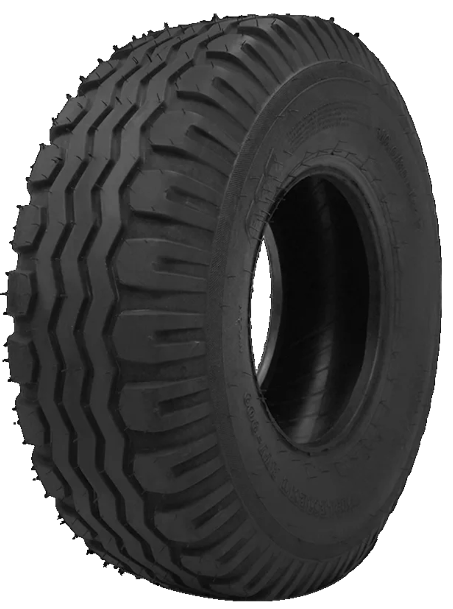 BKT 10.0/75-15.3 TL AW-909 10PR V-LINE