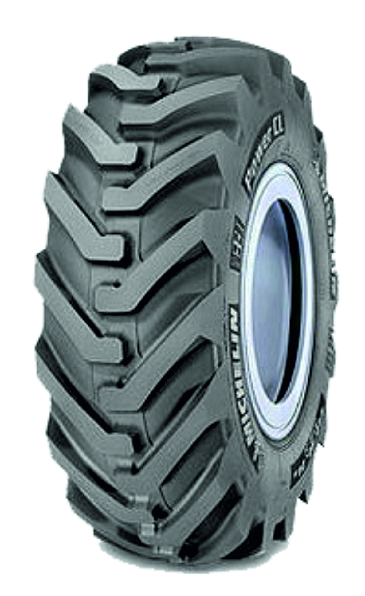 MICHELIN 280/80-18 POWER CL TL 132A8 (10.5/80-18)