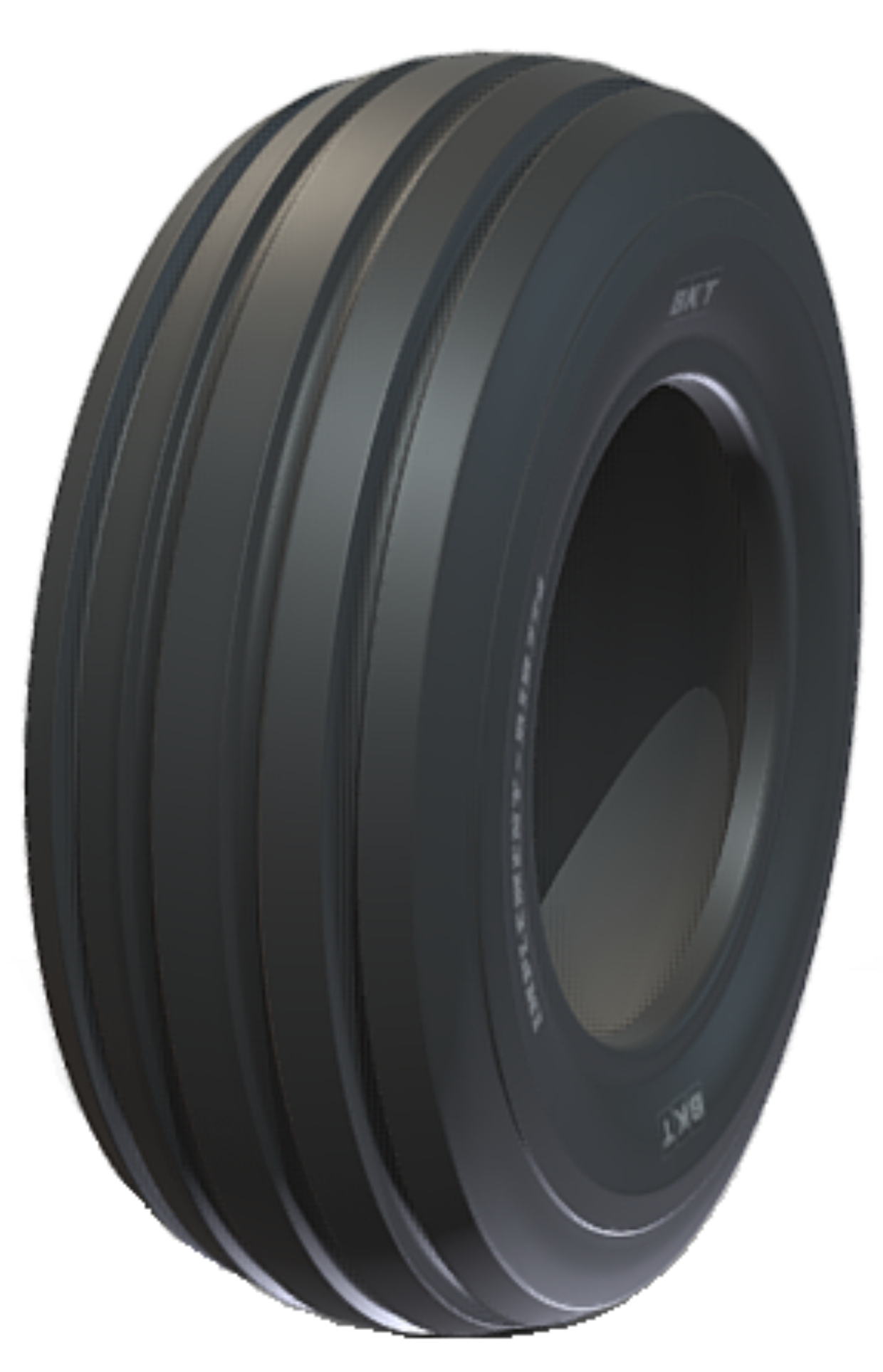 BKT 12.00-18 16 PR TL RIB 774