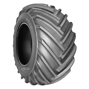BKT 31X15.50-15 TL TR-315 121B 10PR