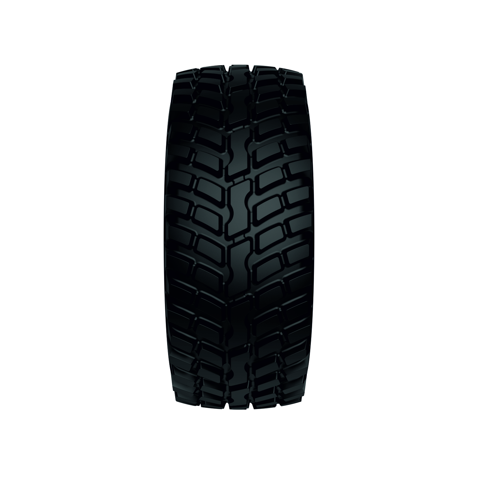 CEAT 500/70R24 MULTILOADMAX 159D/164A8 TL SB M+S