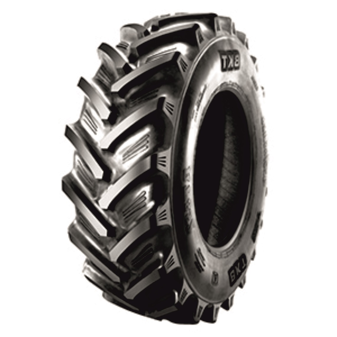 BKT 420/85R26 AGRIMAX RT 857 TL 138A8/138B