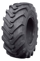 ALLIANCE 380/75R20 TL MPT 580 148A8/148B