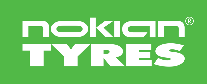 Nokian Nokian