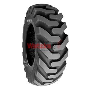 BKT 33X12.50-15 8PR AT621 134A2