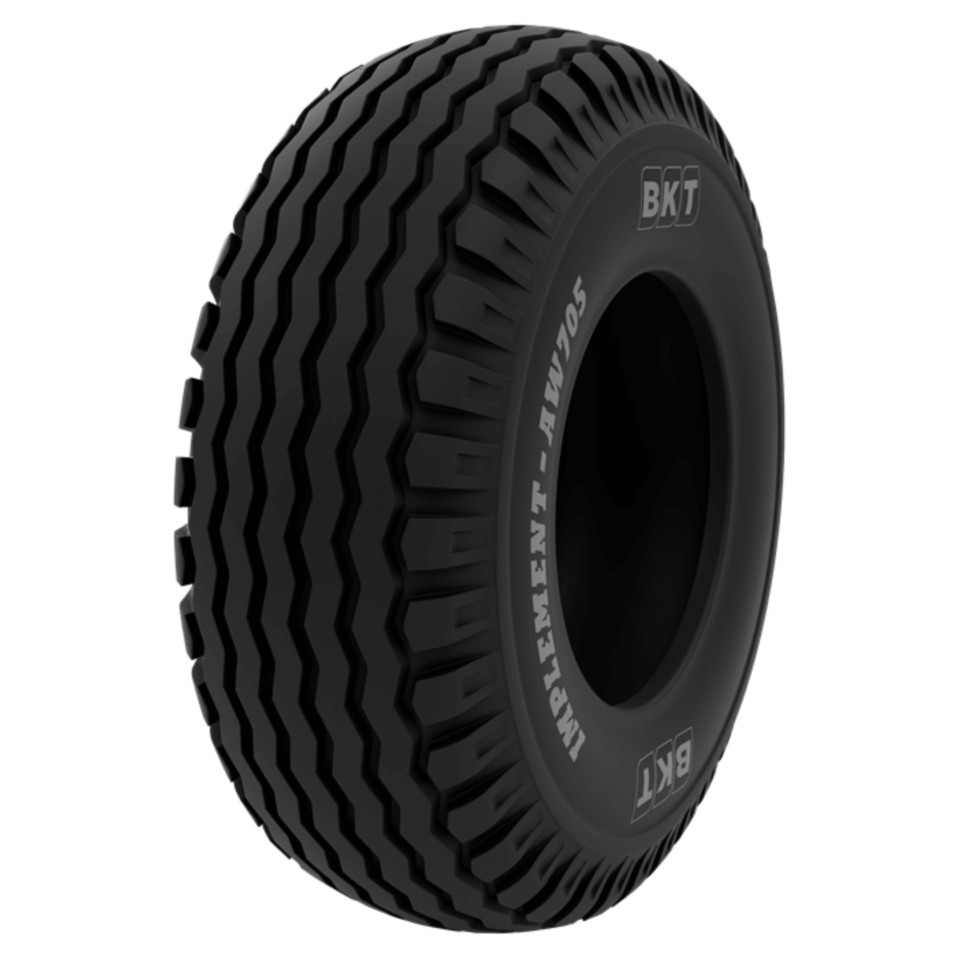 BKT 15.0/70-18 TL AW705 145A8 12PR