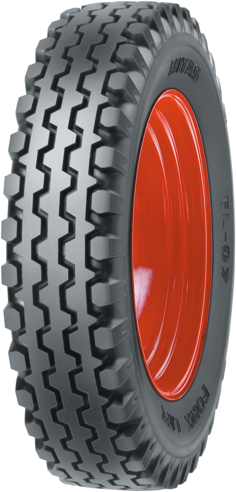 MITAS 23X5/6 FL-07 TT