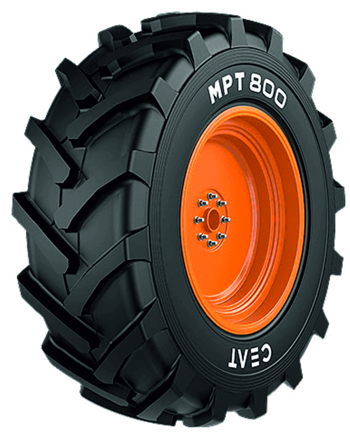 CEAT 405/70-20 14PR MPT 800 149B TL