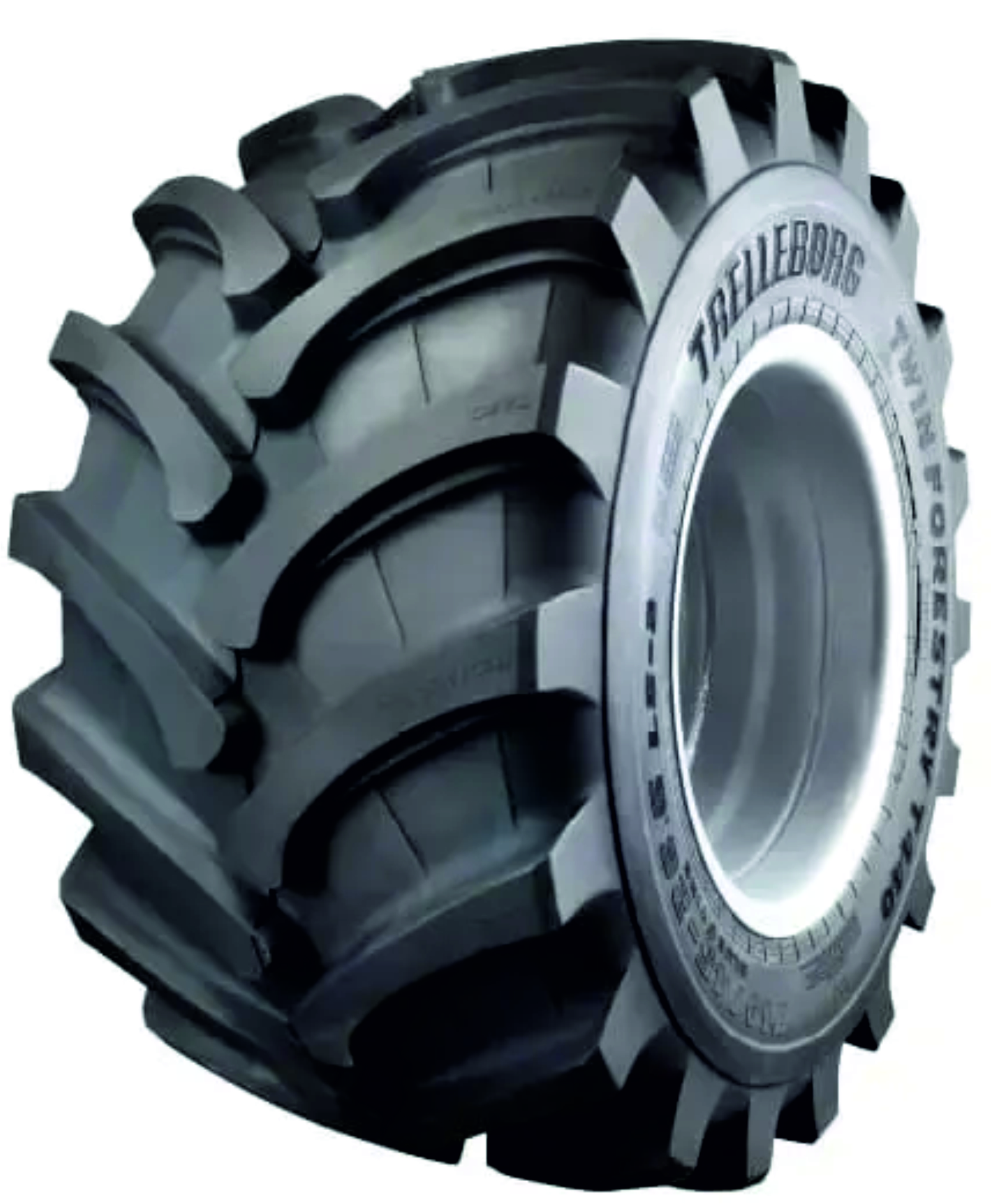 TRELLEBORG 800/40-26.5 T440 SB TL 170A8