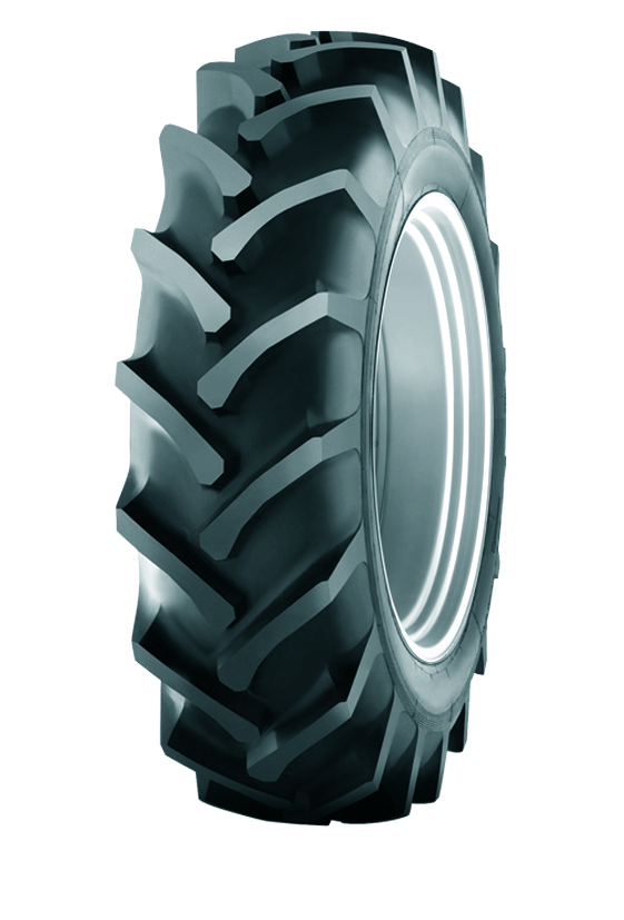 CULTOR 12.4-28/8 AS-AGRI 19 TT