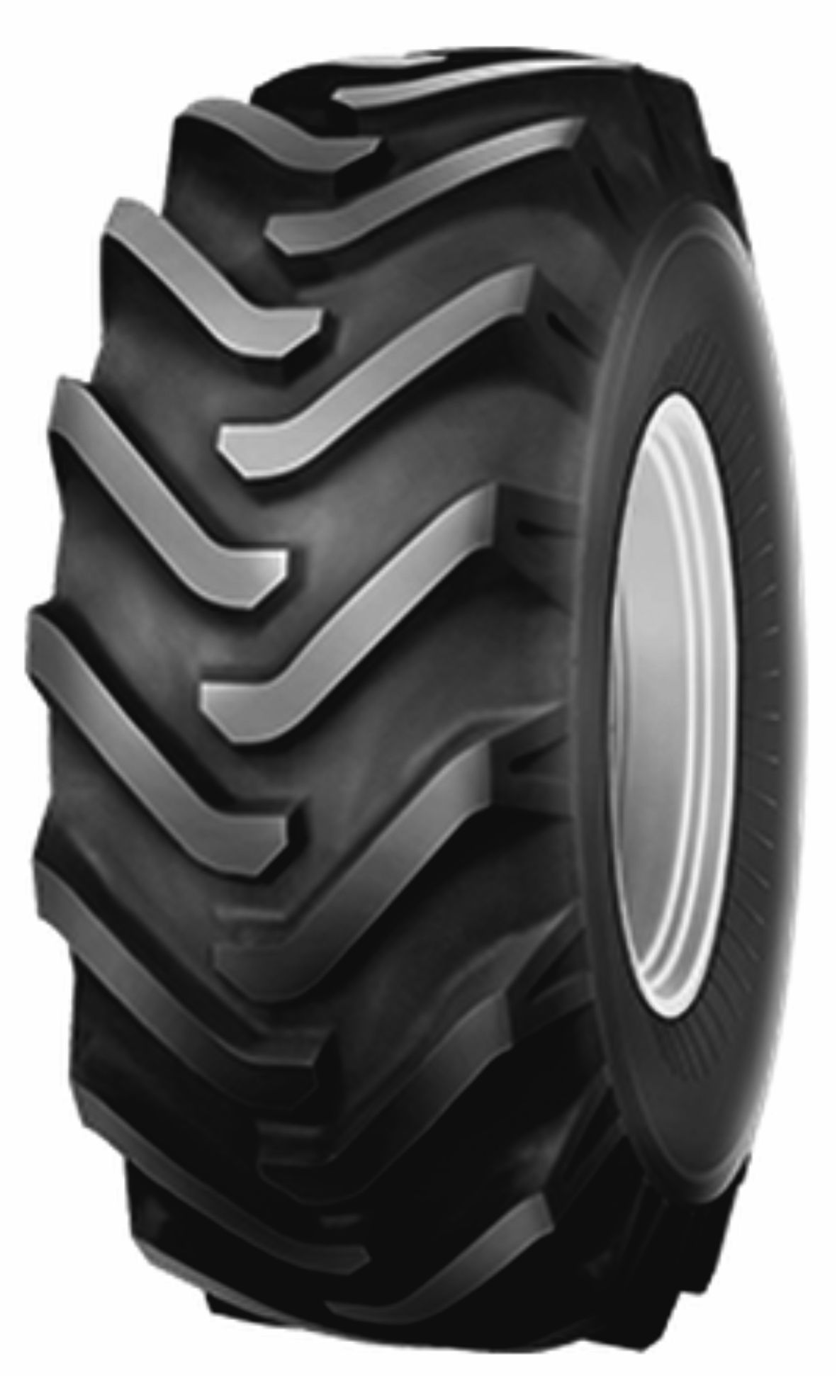 CULTOR 23.1-26/18 AS-AGRI 07 TT