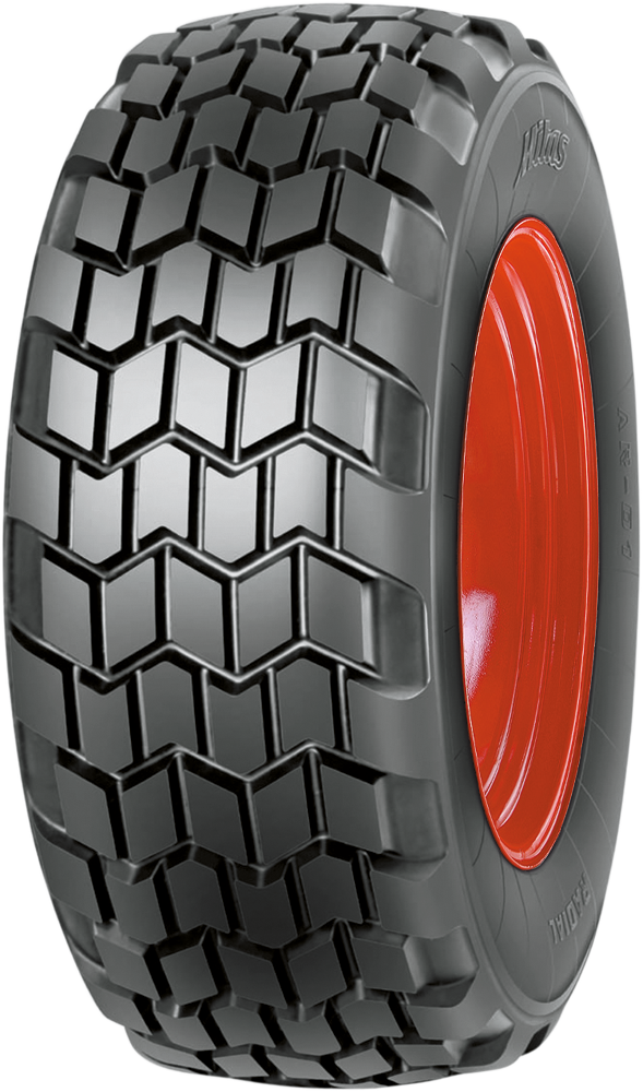MITAS 385/65R22.5 AR01 IMPL. TL 161F (15R22.5)