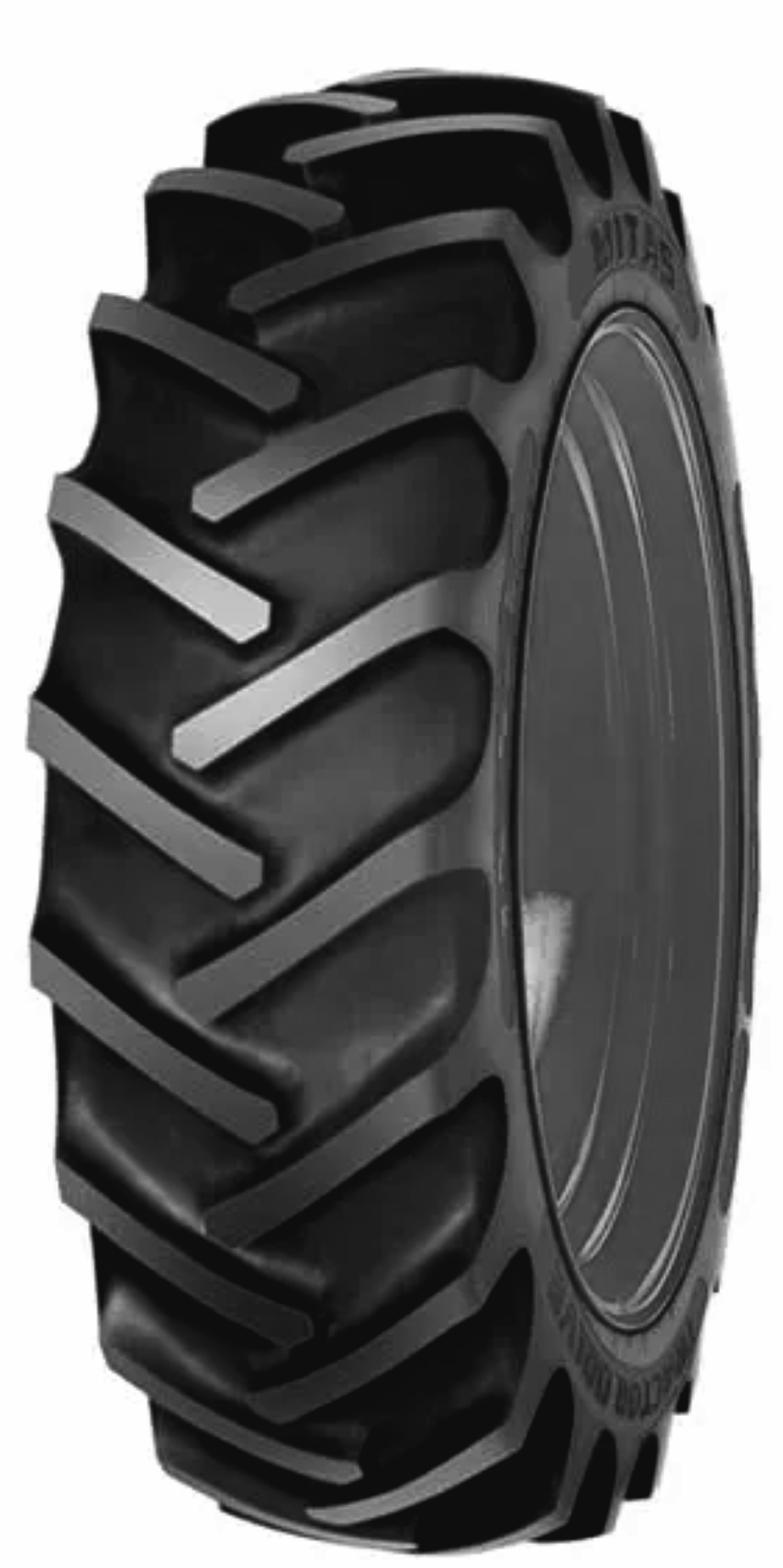 MITAS 15.5-38 TD-05 8PR TT