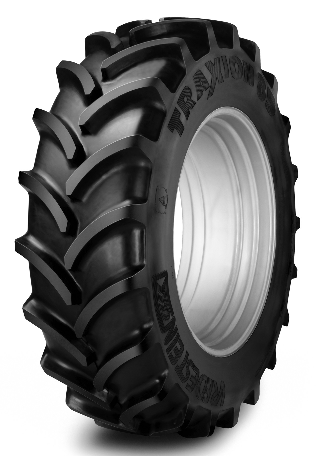 VREDESTEIN 650/65R42 TRAXION 65 TL 158D