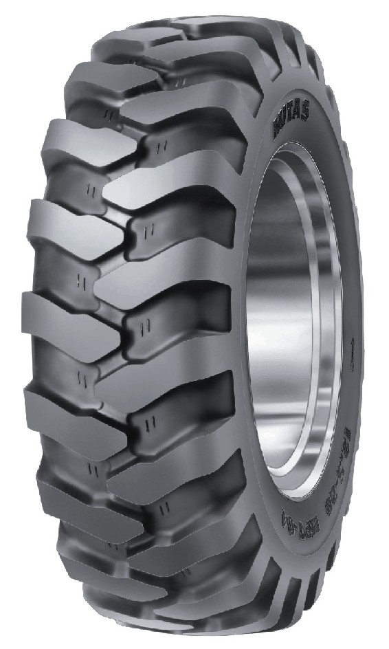 MITAS 280/80-20 10PR 131D MPT-04 IND TL