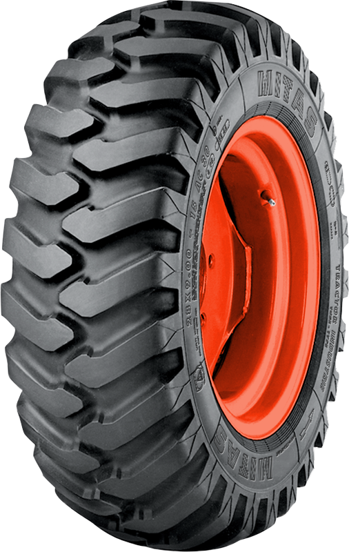 MITAS 28X9.00-15/6 AC30 TT