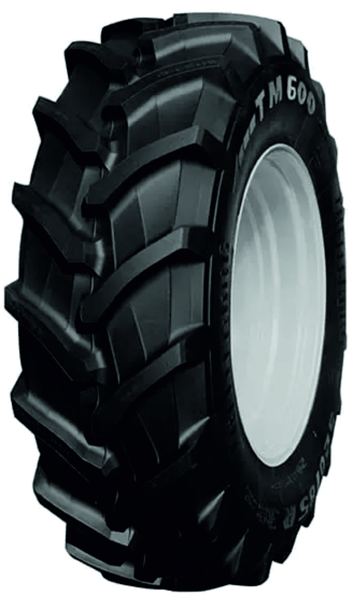 TRELLEBORG 520/85R46 TM600 TL 158A8/158B