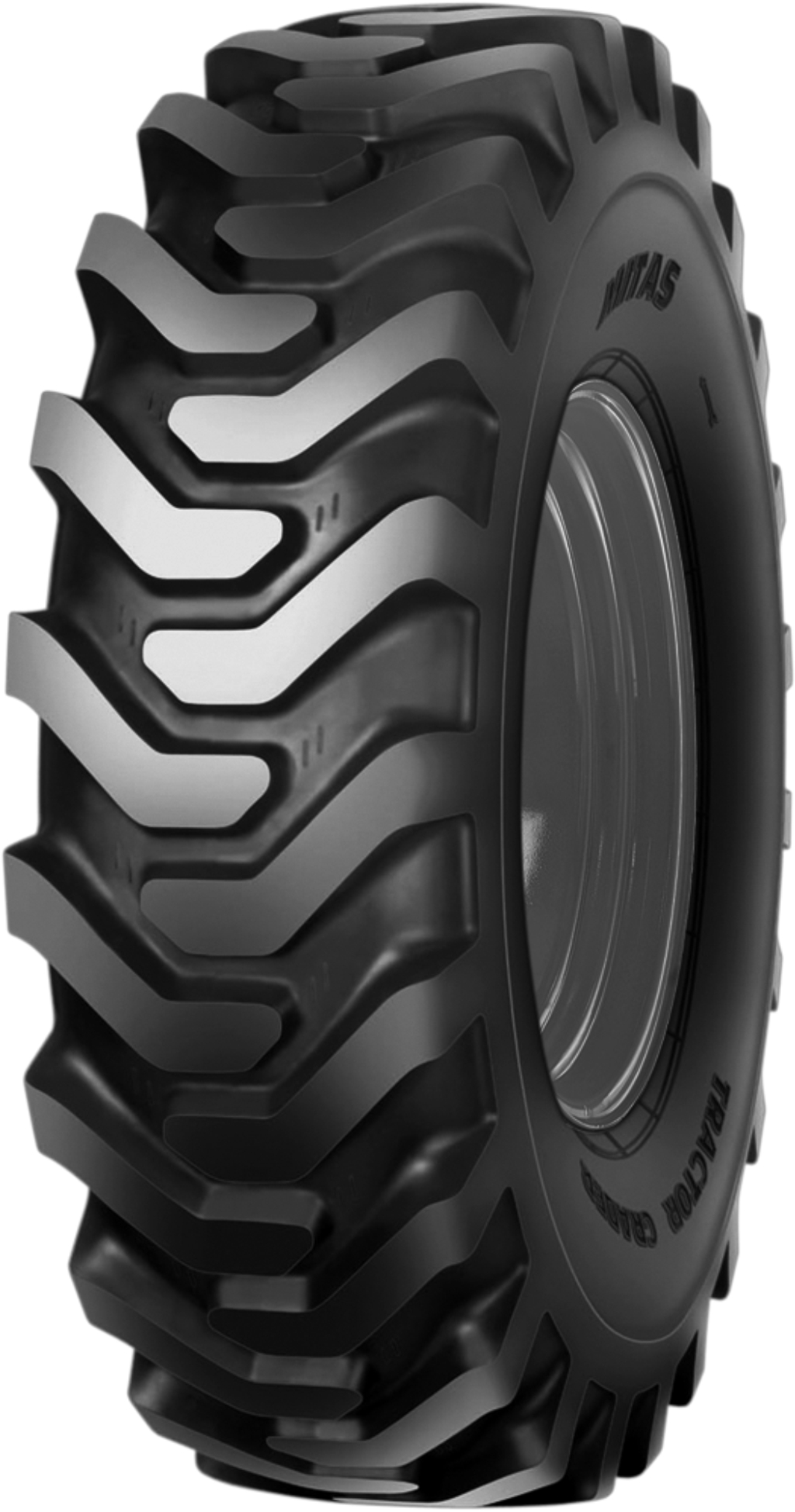 MITAS 14.00-24 16PR TG-02 TL