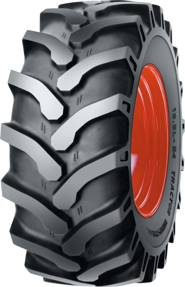 MITAS 19.5L-24/12 TI05 TL 151A8 S116