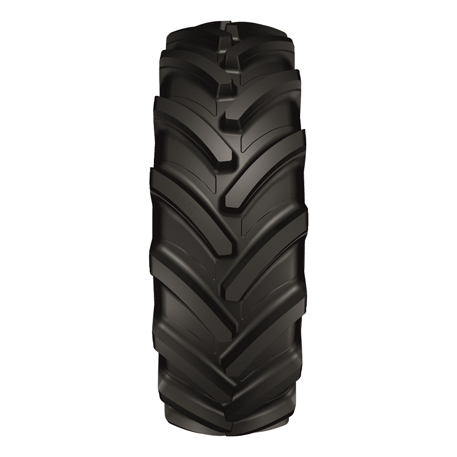 CEAT VF 710/60R42 NRO TORQUEMAX 173D TL SB
