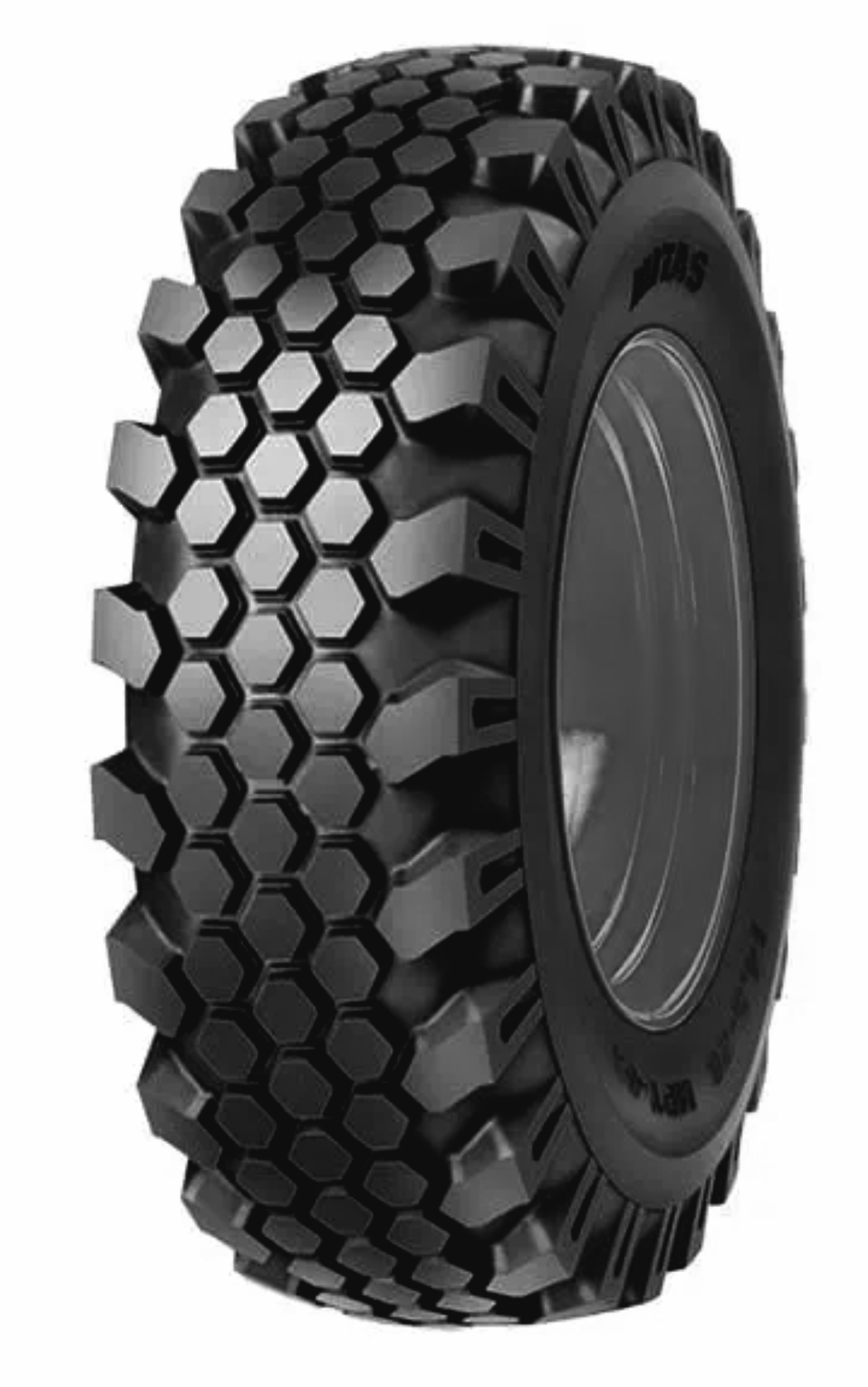 MITAS 14.5-20/12 MPT05 TL 136G M+S (365/80-20)