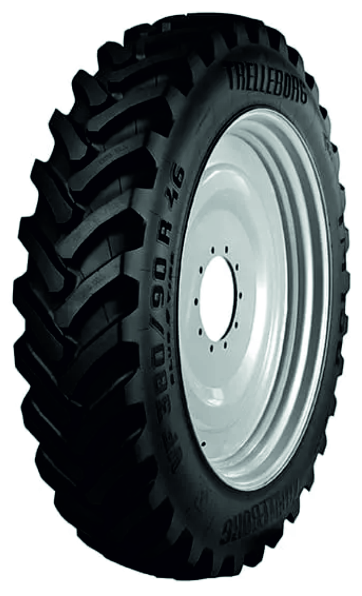 TRELLEBORG VF 380/105R54 TM150 TL 178D