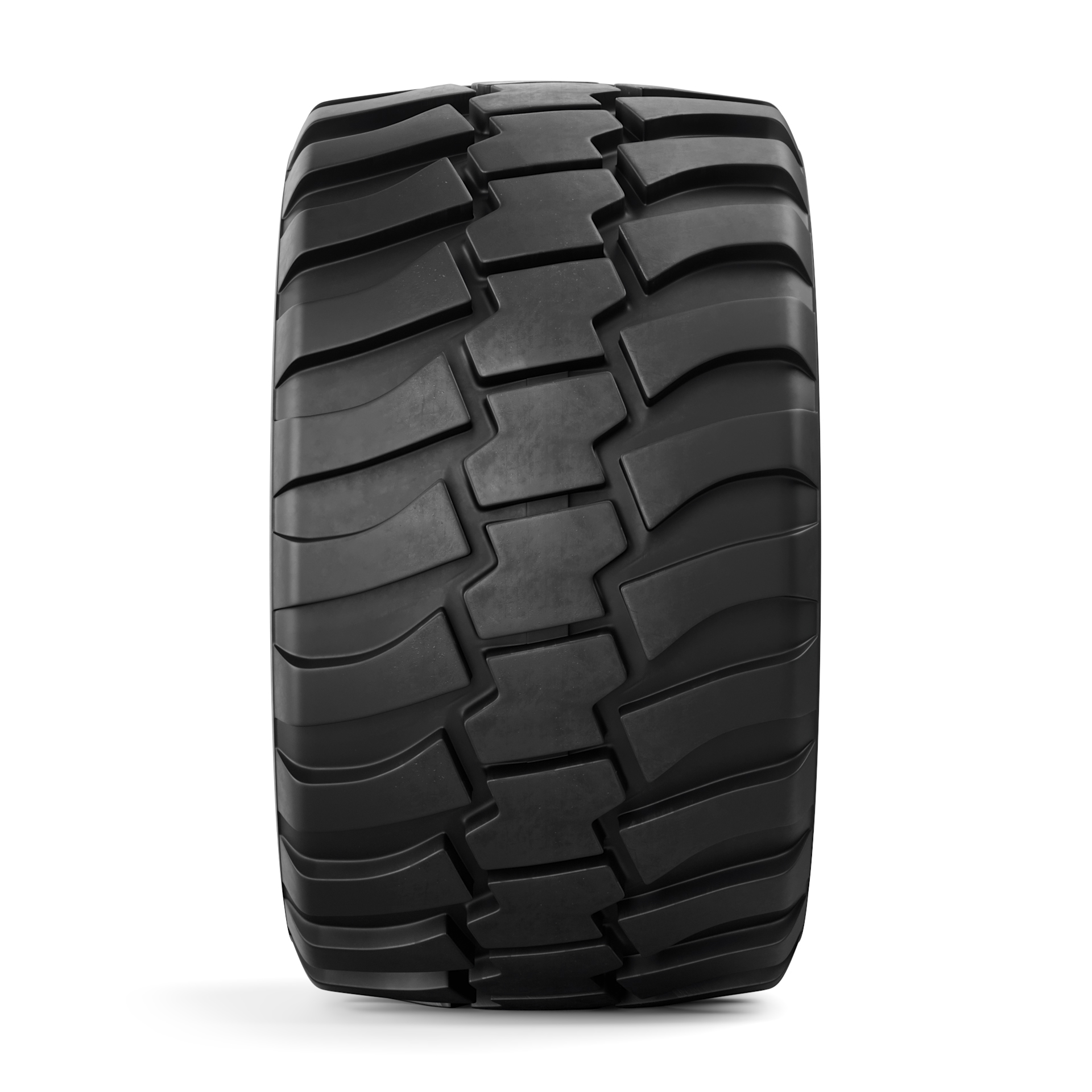 Farm-Specialist-FR-G-Steel_09 CARLISLE 750/60R30.5 FARM SPECIALIST FR-G STEEL TL 181D (STAHLKARKASSE)