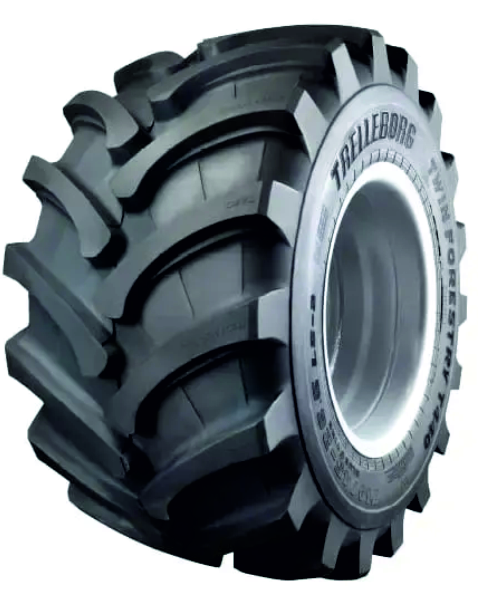 TRELLEBORG 650/45B22.5 T440 TL 160D