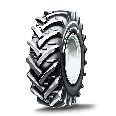 super_g KLEBER 340/75R20 SUPER G TT 117A8/114B (12.5R20)