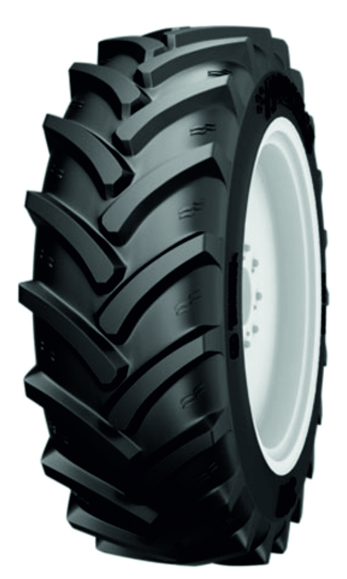 ALLIANCE 16.9R30 TL GRASSLAND 387 137A8/134B