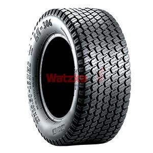 BKT 44X18.00-20 TL LG-306 122B 4PR