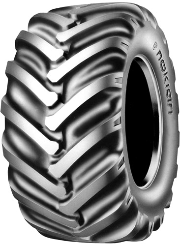 NOKIAN 700/50-26.5/12 TRS LS-2 TL