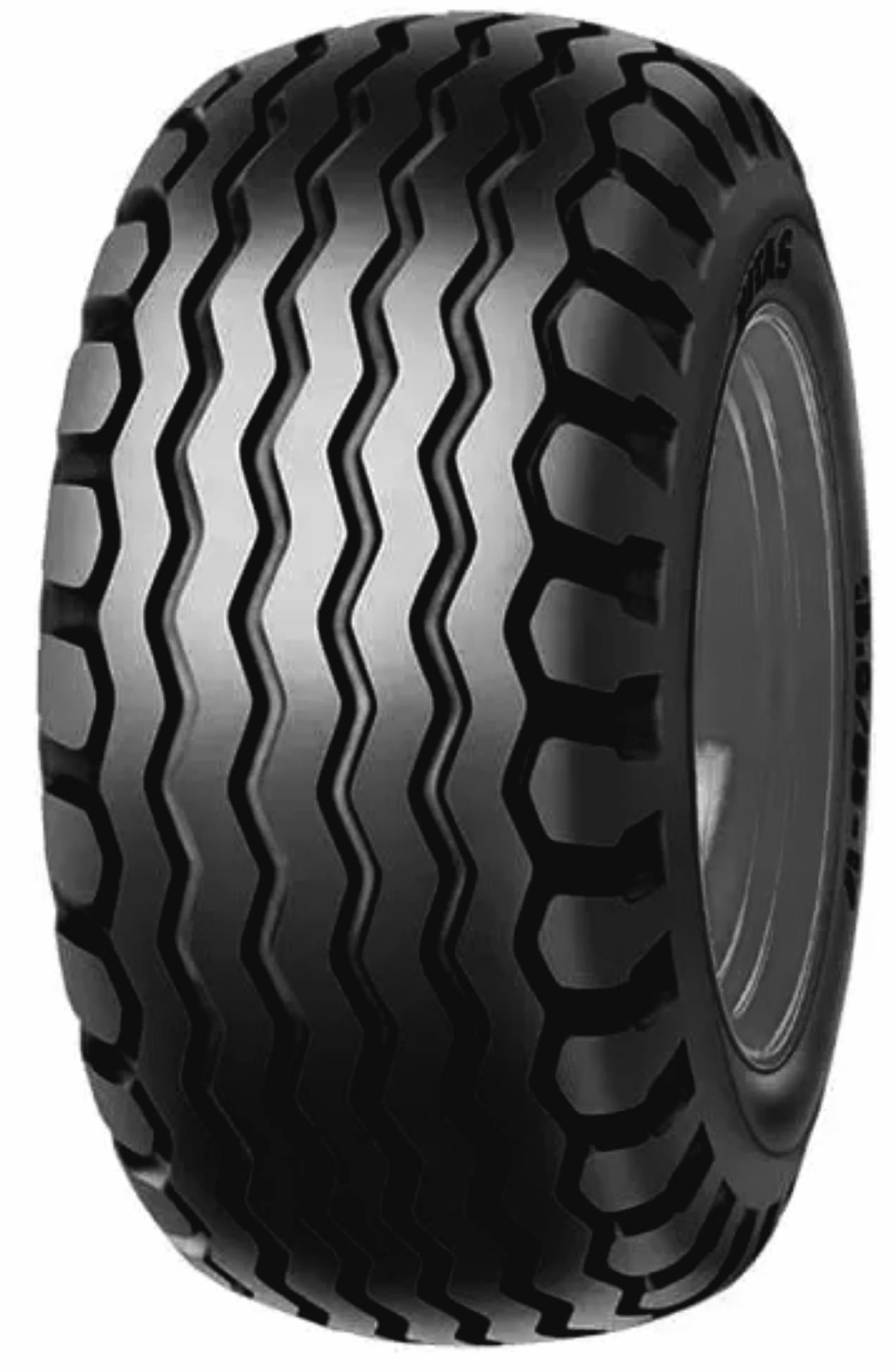 MITAS 19.0/45-17/14 IM04 TL