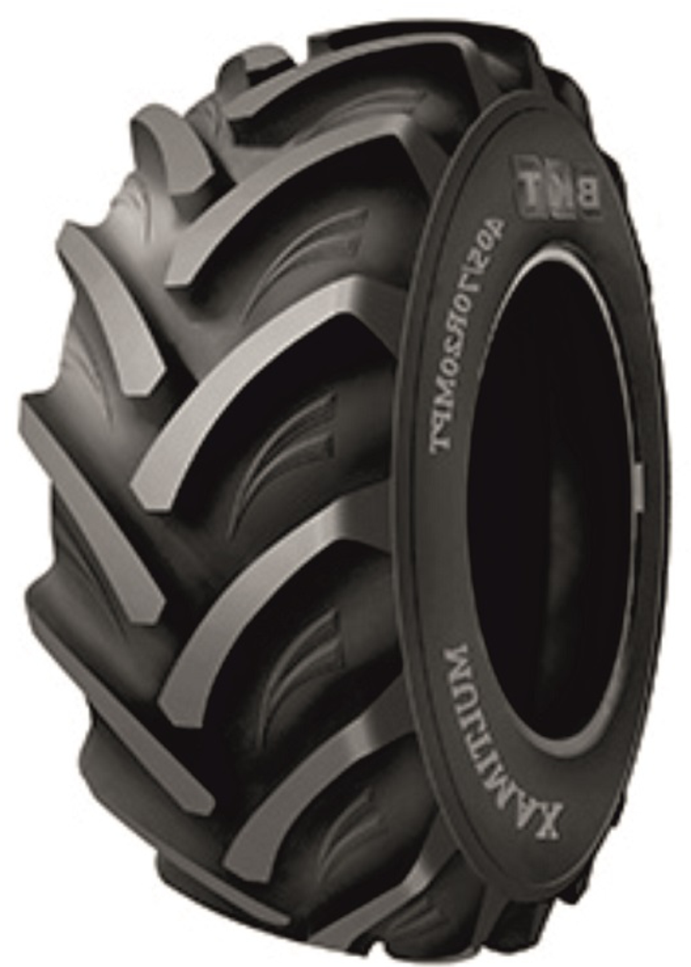 BKT 405/70R20 MULTIMAX MP 513 TL 136G (16.0/70 R 20)