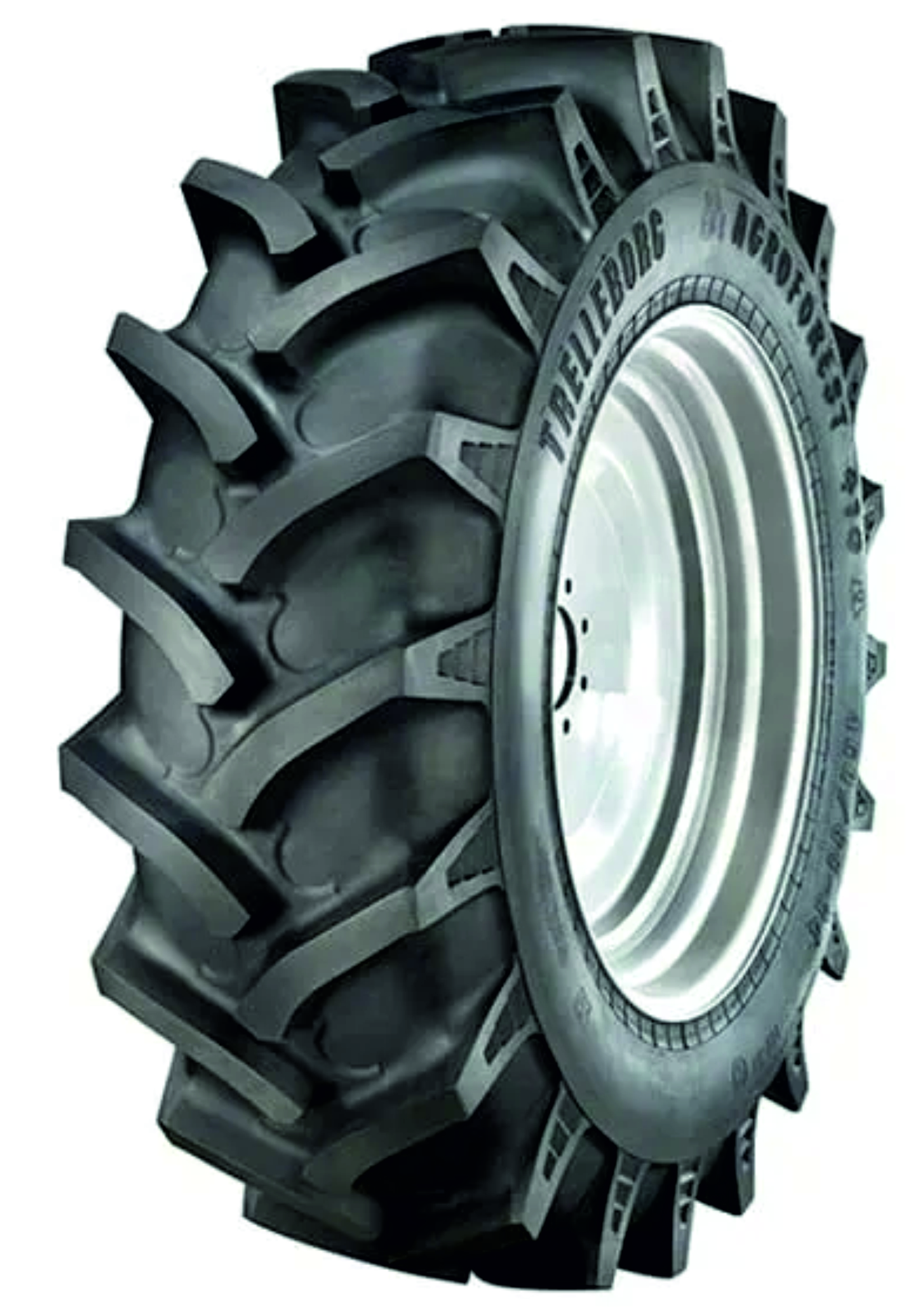 TRELLEBORG 520/85-38 T410 AGF TT 160A8/157B (20.8-38)