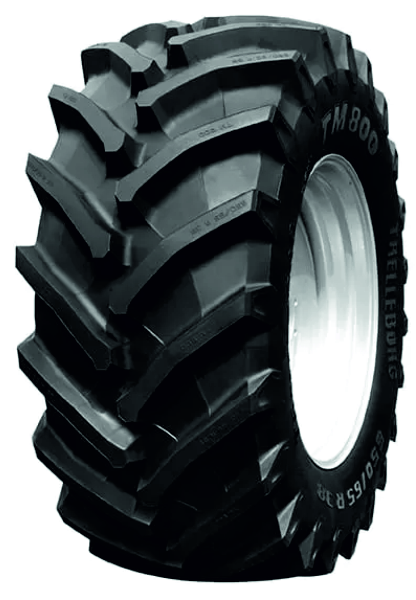 TRELLEBORG 540/65R26 TM800 TL 141D