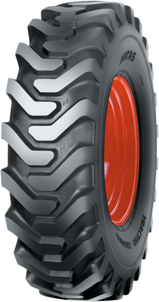 MITAS 13.00-24 12PR TG-02 TL