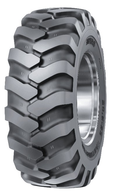 MITAS 15.5-25/12 EM-20 TL