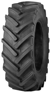 370 ALLIANCE 580/70R42 TL 370 158A8/158B