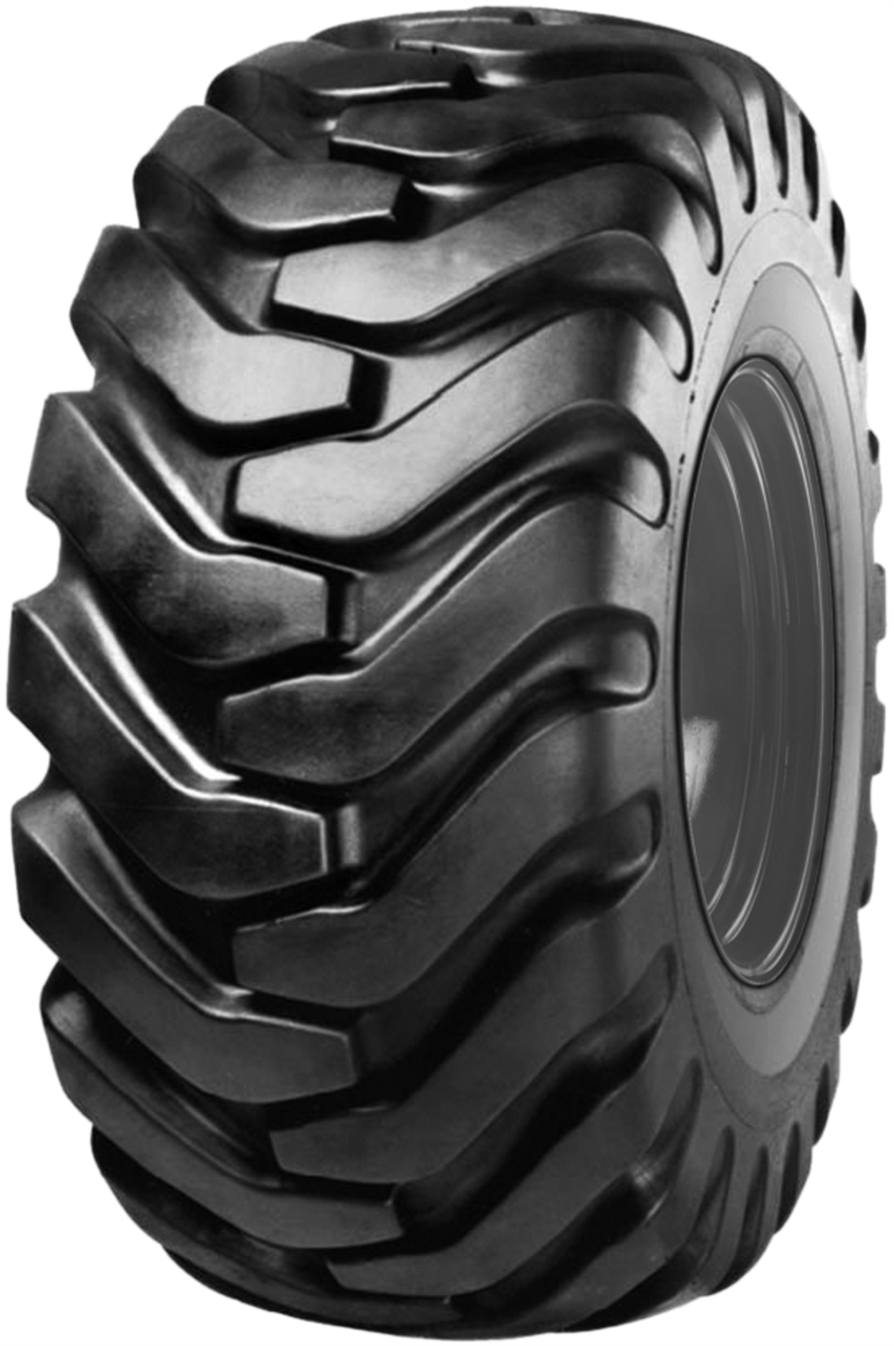 MITAS 20-24/12 EM-70 TL