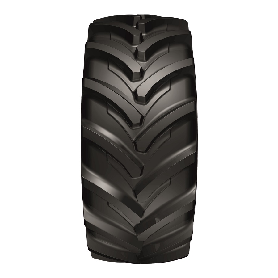 CEAT 420/65R24 FARMAX R65 138D TL