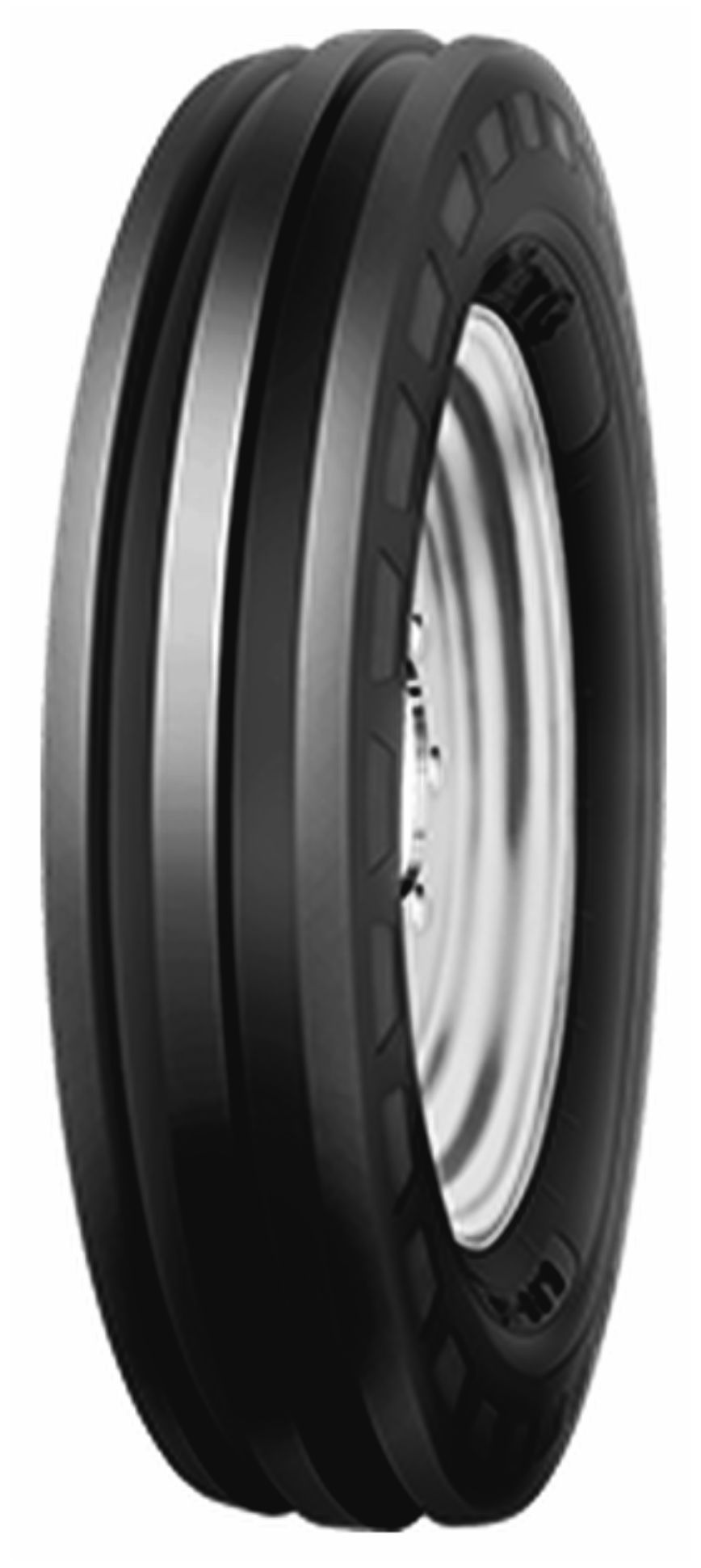 CULTOR 5.50-16 AS-FRONT 04 TT 6PR