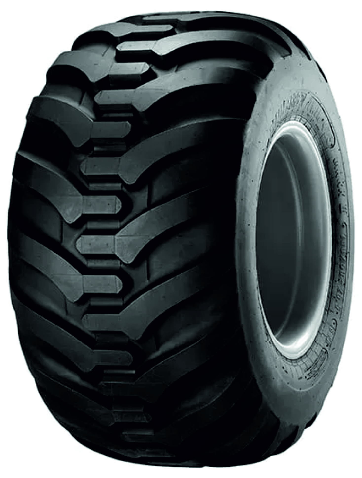 TRELLEBORG 800/45-30.5TL  178 A8 T423