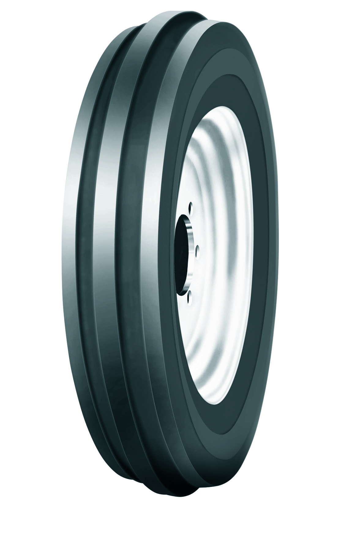 CULTOR 6.00-19/8 AS-FRONT 10 TT