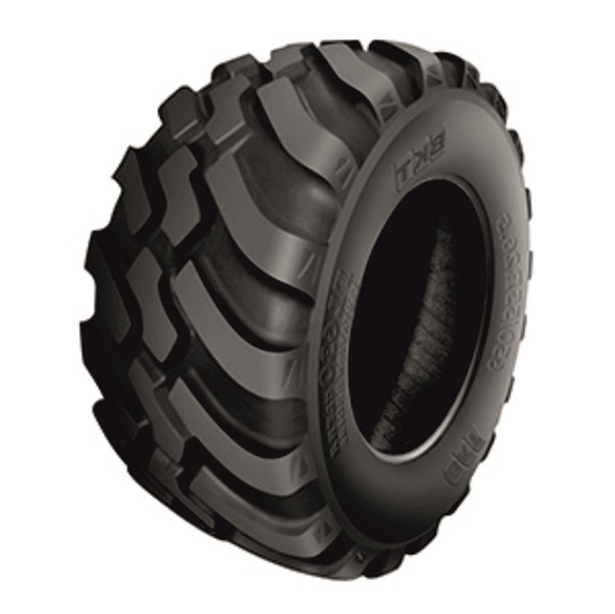 BKT 710/50R26.5 TL FL630 ULTRA 181A8/170D