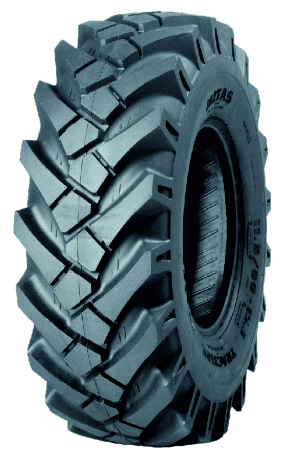 MITAS 12.0/75-18/12 TR03 TL