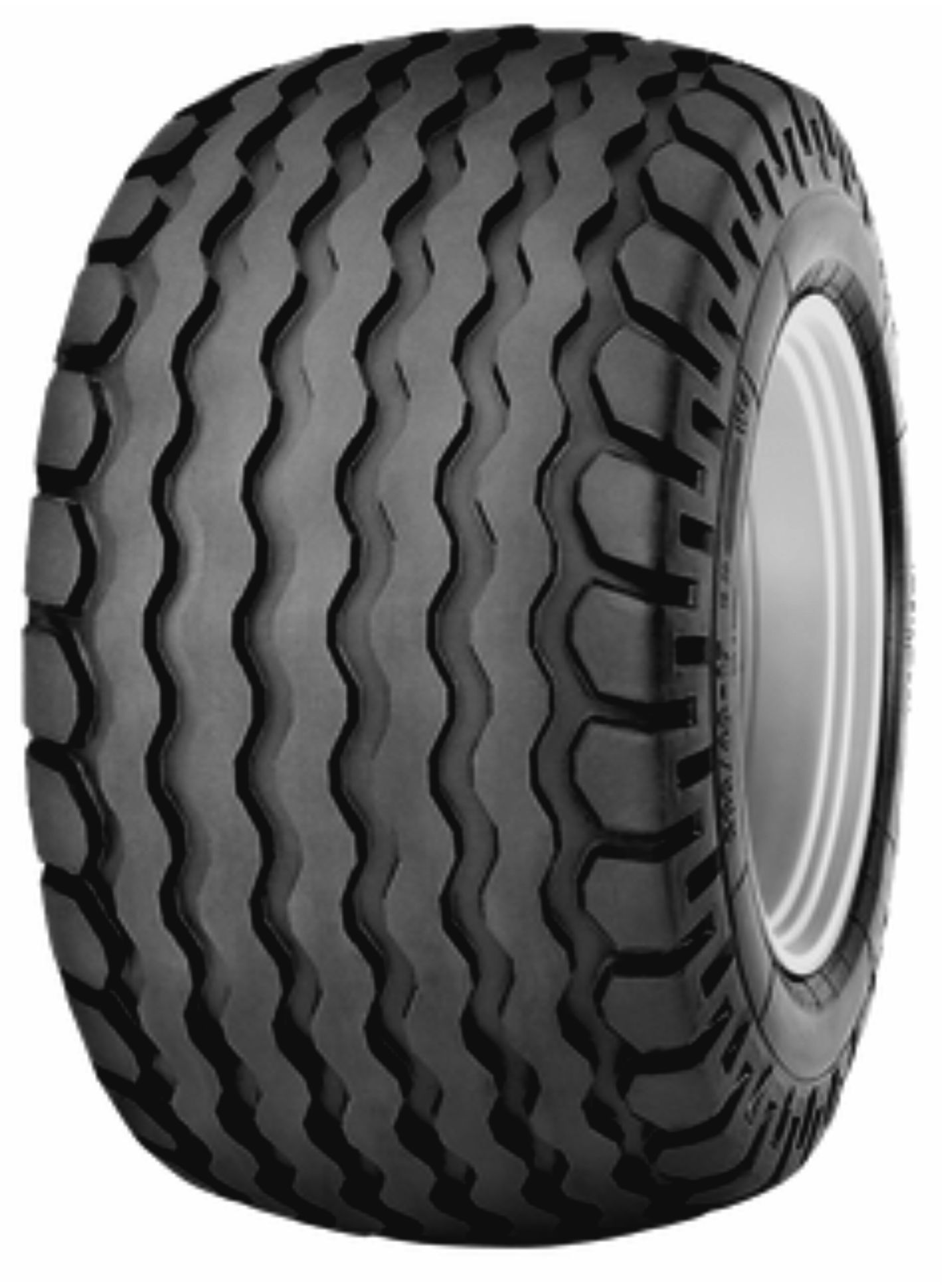 CULTOR 8.00-12/6 AW-IMPL 14 TT